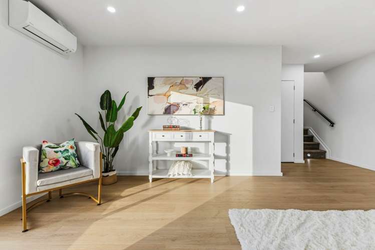 57A Paerata Road Pukekohe_11