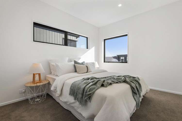 4 Koinaki Road Stonefields_13