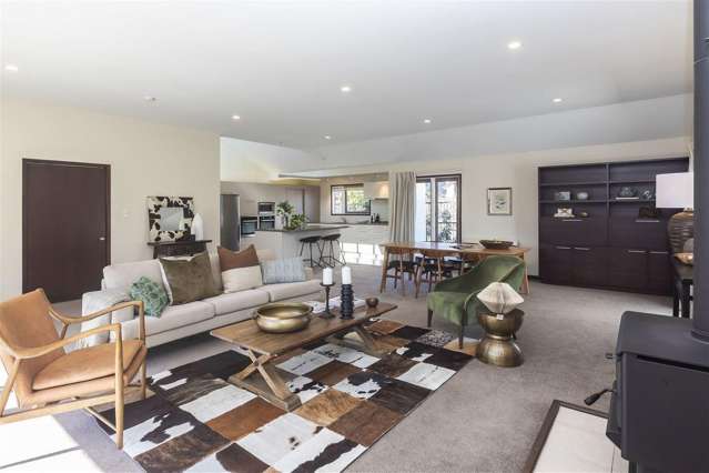 38A Glandovey Road Fendalton_1