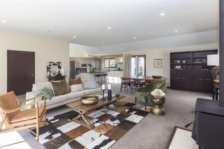 38A Glandovey Road Fendalton_1