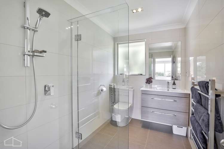 49 Chamari Close Titirangi_15