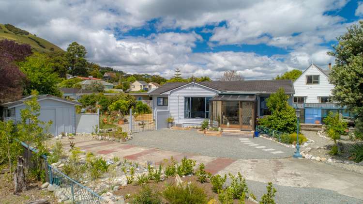 918 Atawhai Drive Marybank_1