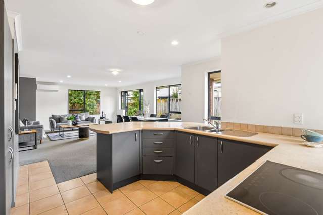 75A Clevedon Road Papakura_4