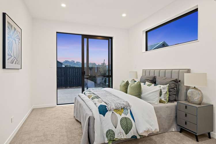 28 Portstone Avenue Warkworth_13