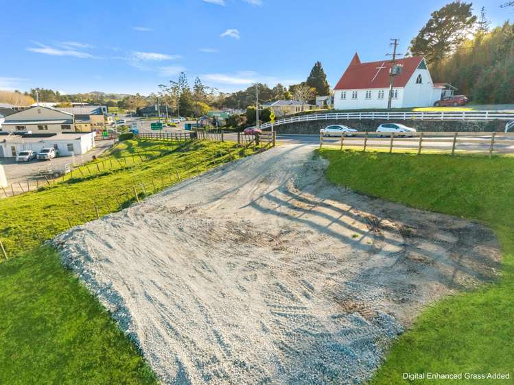 14 Kaiwaka Mangawhai Road_1