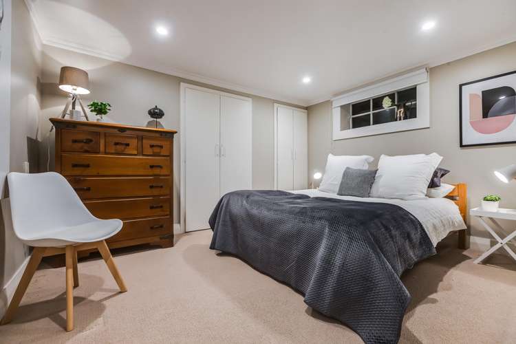 40 Orakei Road Remuera_14