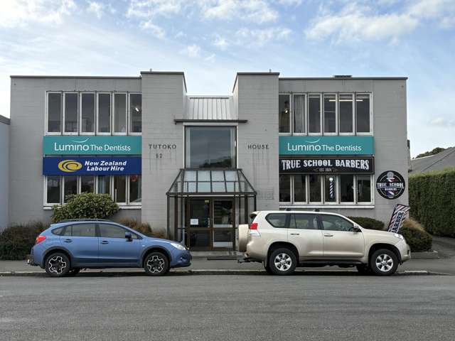 52 Victoria Avenue Avenal_2