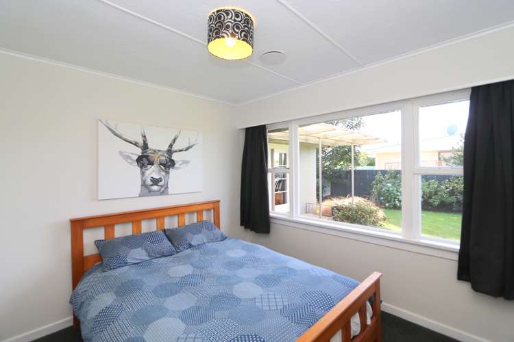 106 Dunlop Street Wallacetown_13