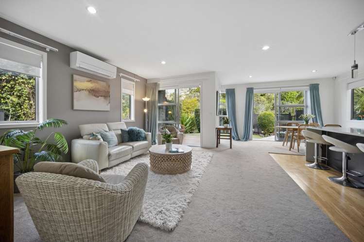 48 Lewis Street Blockhouse Bay_10