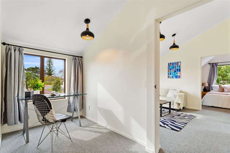 4/29 Humphrey Kemp Avenue Henderson_12