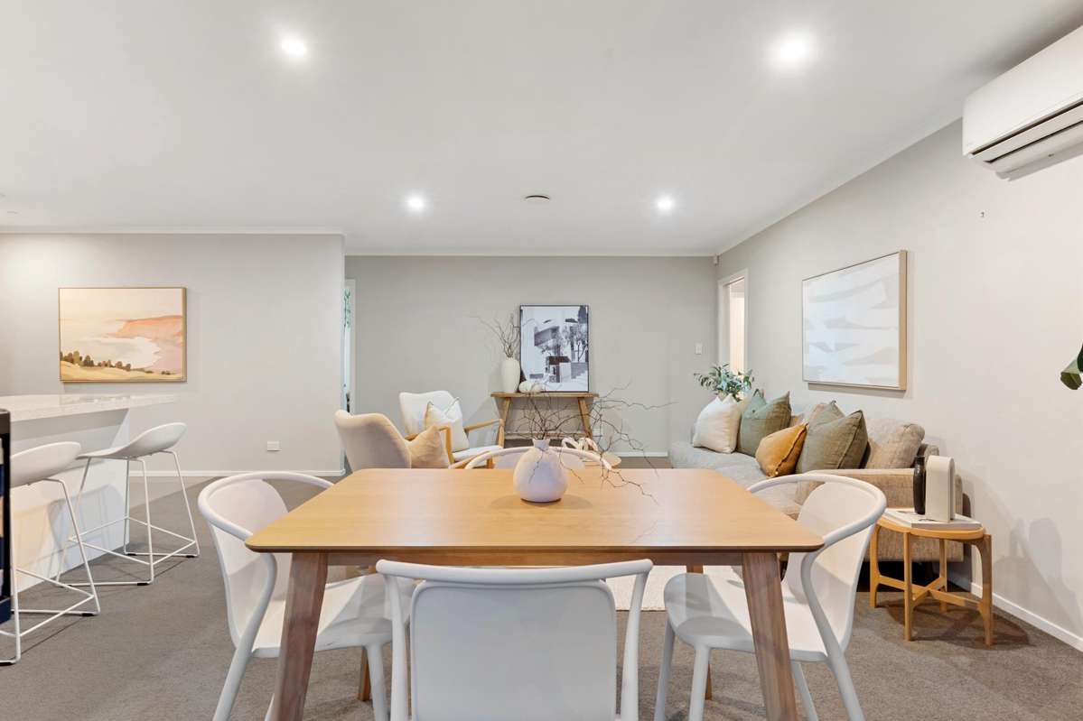 12a Kervil Avenue_4