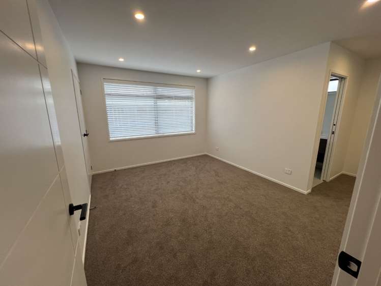 50A Brixton Road Manly_13