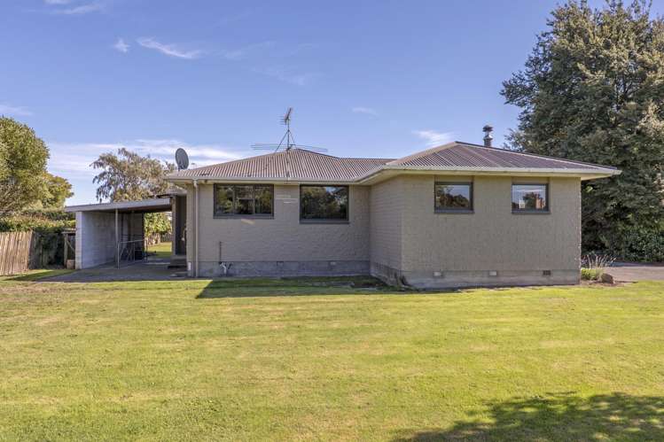 3 Halkett Street Darfield_18