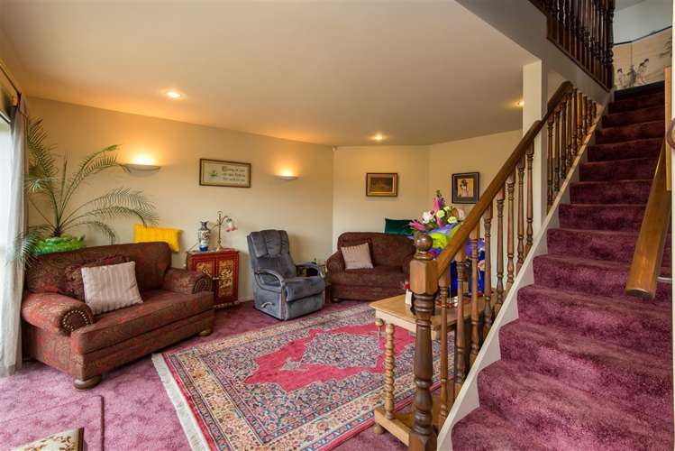 19/150 Williams Street Kaiapoi_7