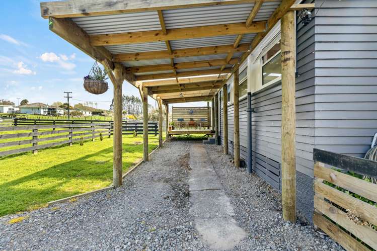 15 Tihoi Street Taihape_20