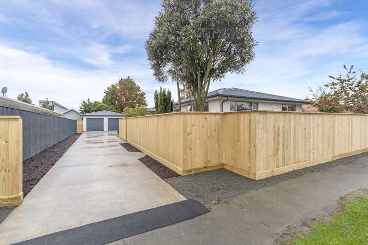 18a Ferniehurst Street Somerfield_10