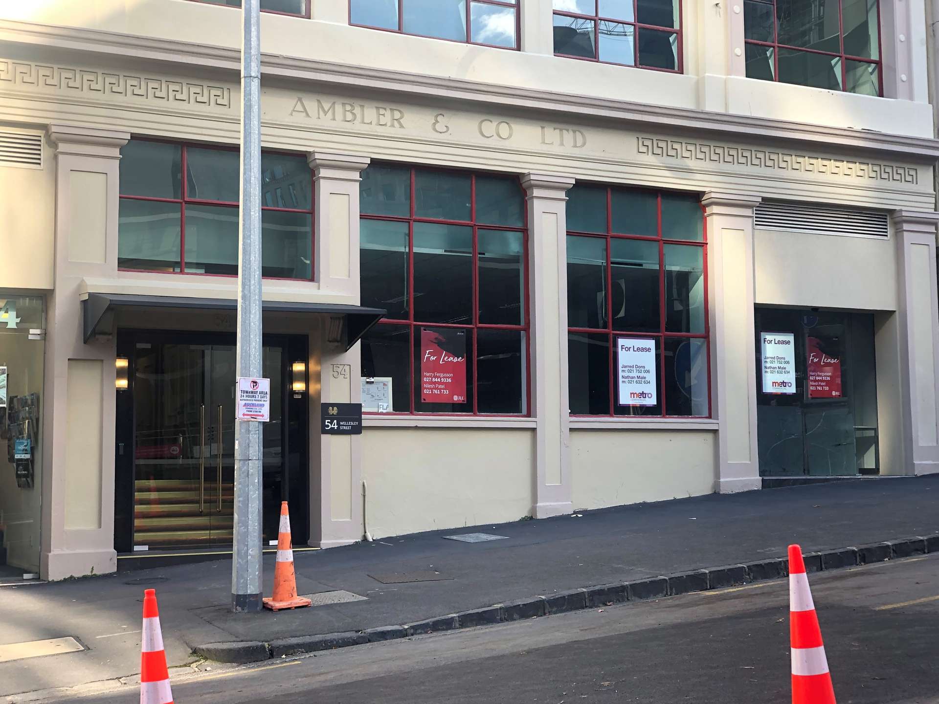 54-56 Wellesley Street Auckland Central_0