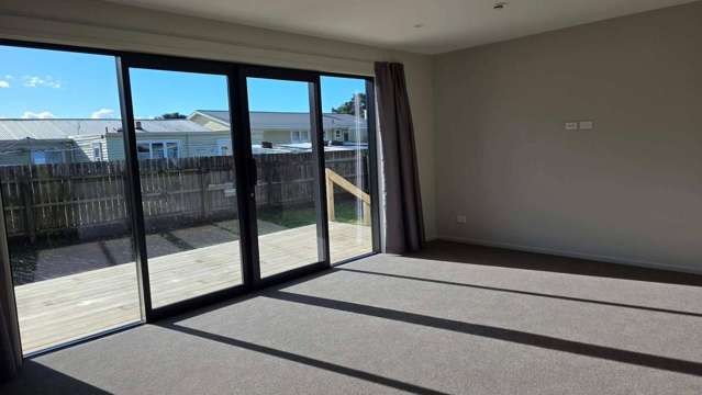 3 Te Kemara Avenue Waitangi_2
