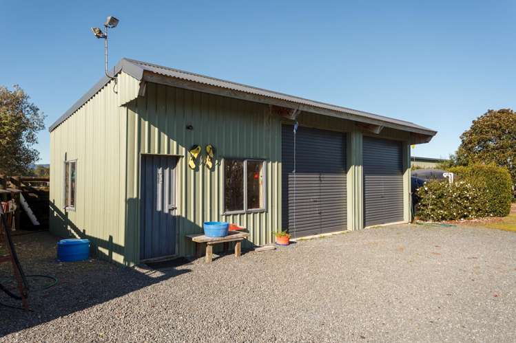 18b Taihoa North Road Matamata_25