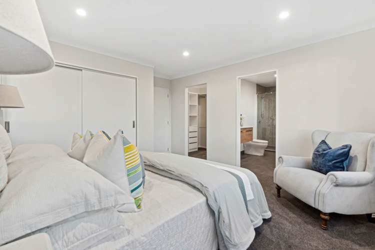 3 Emerald Avenue Karaka_13