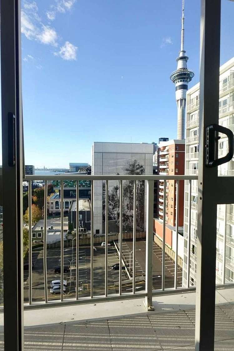 1122/72 Nelson Street_0