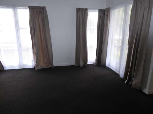 5/174 Kings Crescent 2652_3