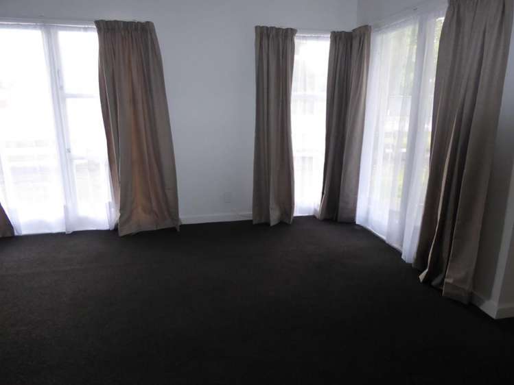 5/174 Kings Crescent 2652_3
