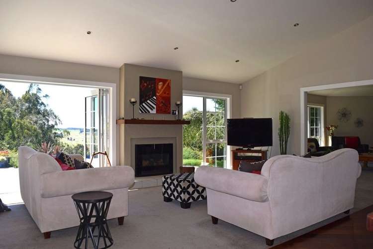 122 Acacia Heights Drive Acacia Bay_8