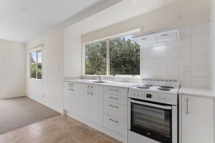 62B Walworth Avenue Pakuranga Heights_6