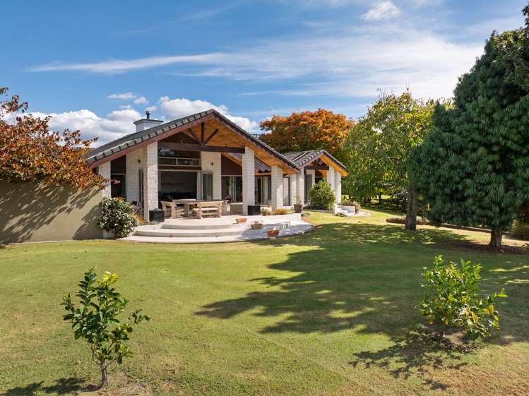 13 James Road Te Puna_29