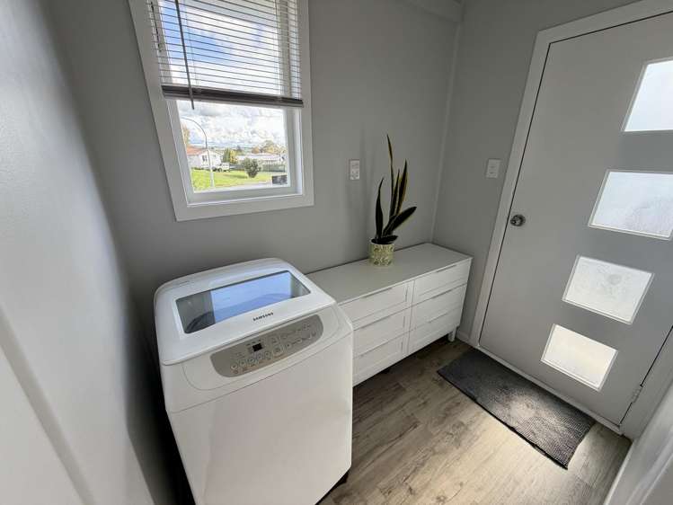 2 Toroa Place Tokoroa_15