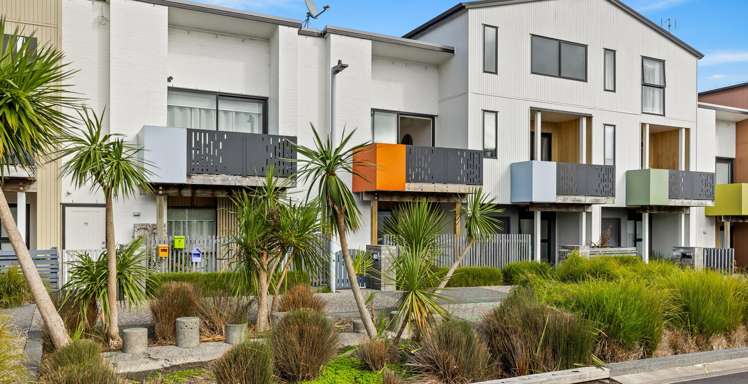 9 Onekiritea Road_1