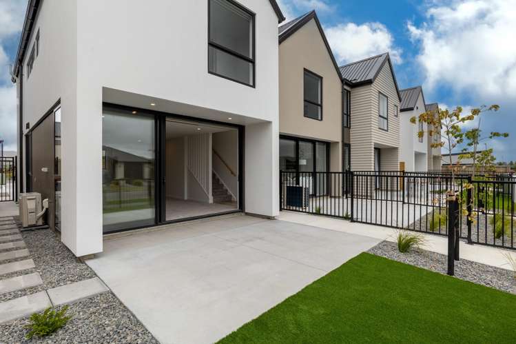 5/6 Skibbereen Drive_0