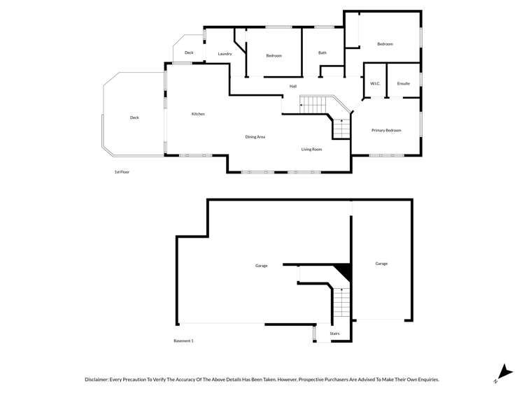 10 Aspen Place Stoke_31