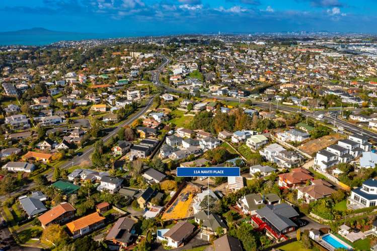 11a Naviti Place Browns Bay_27