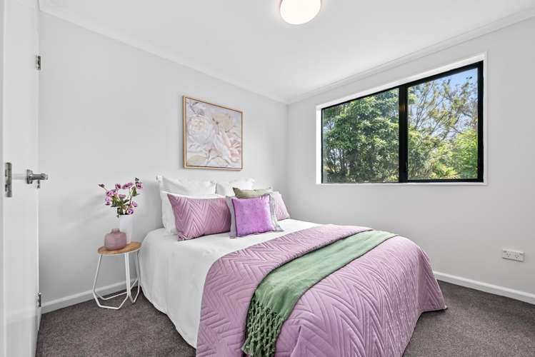 54 Norana Road Timberlea_7