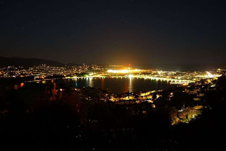 25 Alexandra Road Roseneath_16