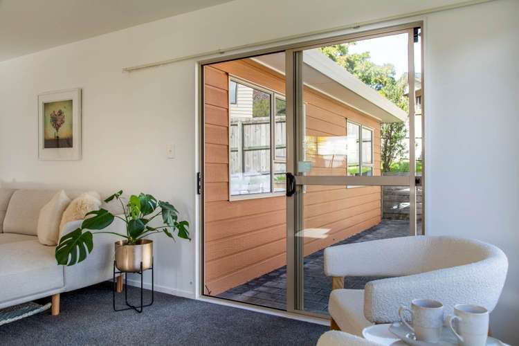 1250e New North Road Avondale_14