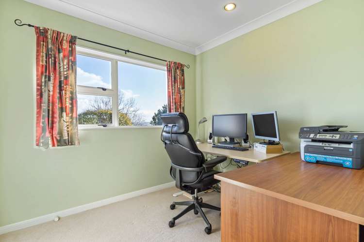 48 Gills Road Bucklands Beach_18