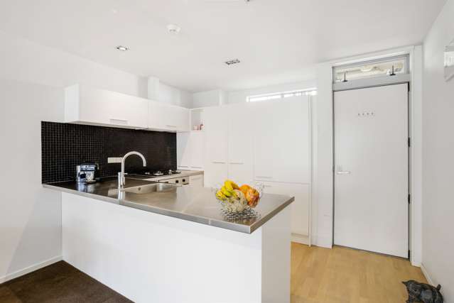 5m/435 New North Road Kingsland_2