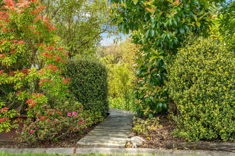 9 Marua Palm Grove Timberlea_27