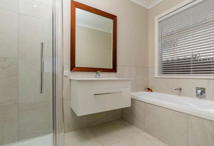 32 Skipjack Pass Silverdale_9