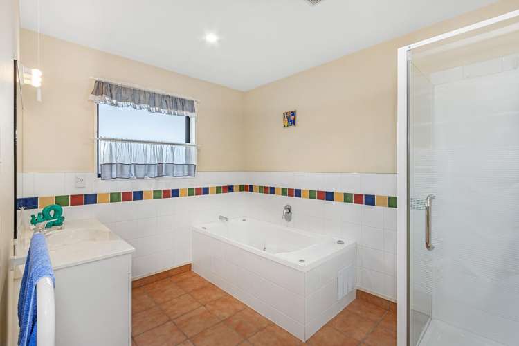 21 Langley Place Belfast_11