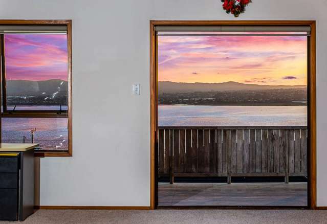 2/164 Rangatira Road Beach Haven_4