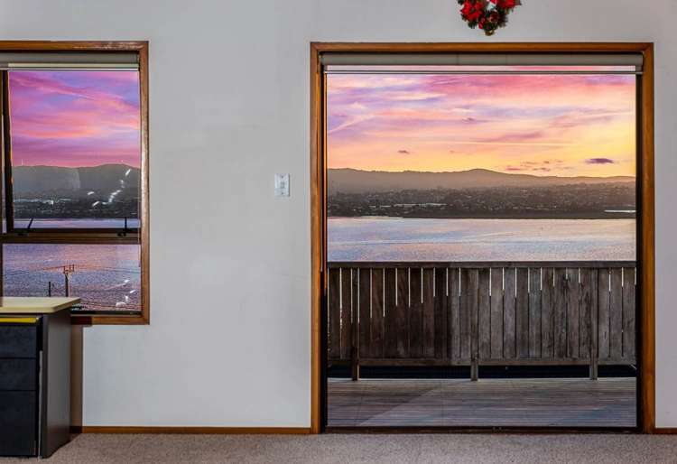 2/164 Rangatira Road Beach Haven_4