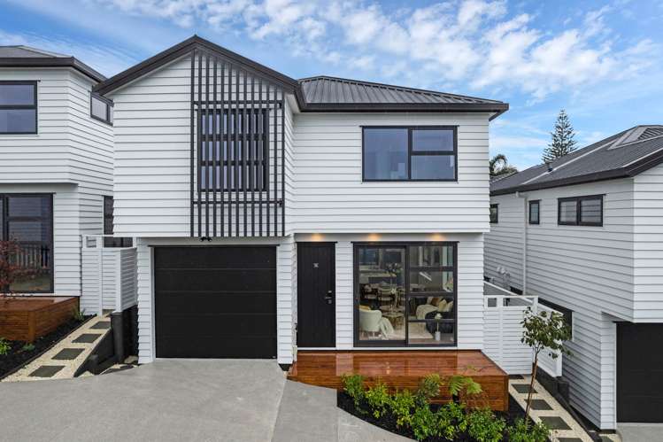 58B Marlborough Avenue_0