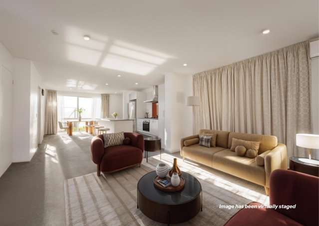 6 Treestump Road Takanini_4