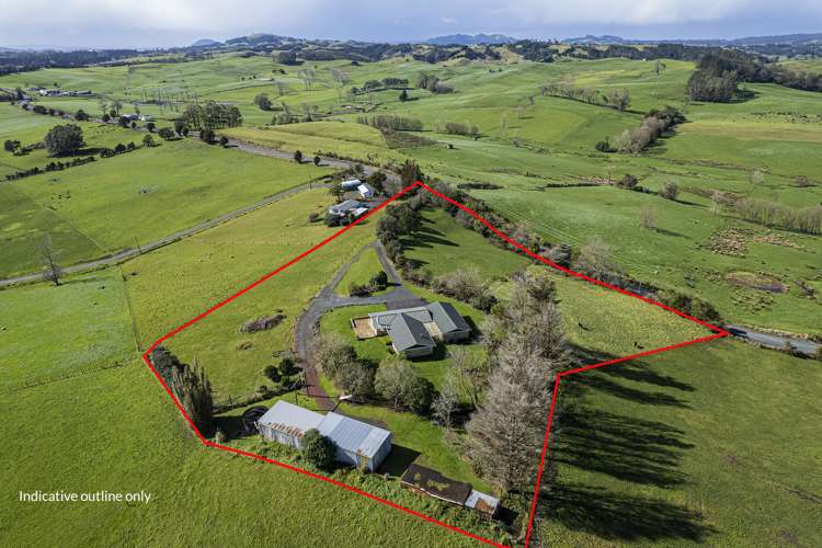 514 Knight Road Ruatangata_27