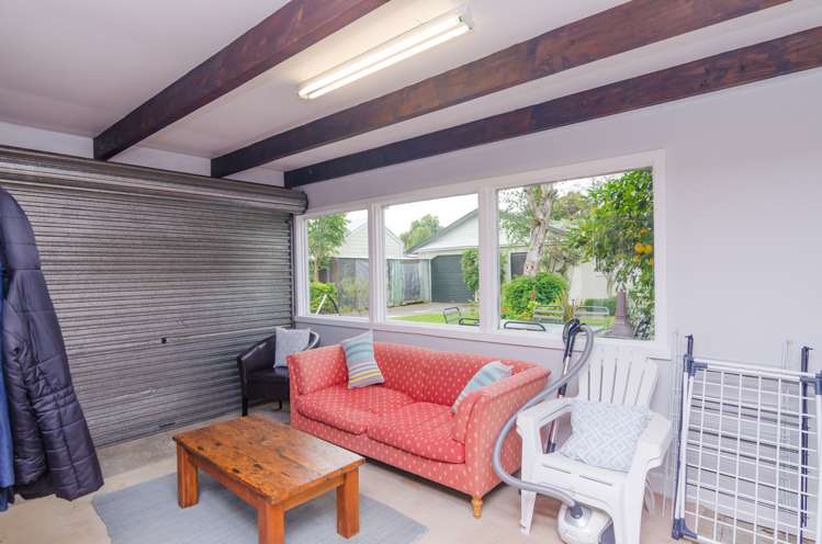 80 Perry Street Masterton_16