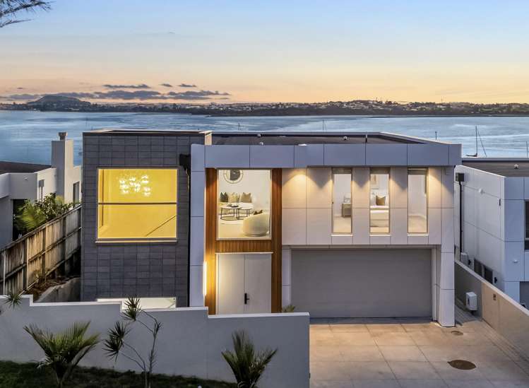 3A Bucklands Beach Road_3